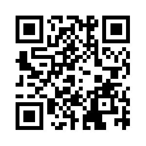 Nationalloanreport.com QR code