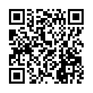 Nationallumbertriprewards2019.com QR code