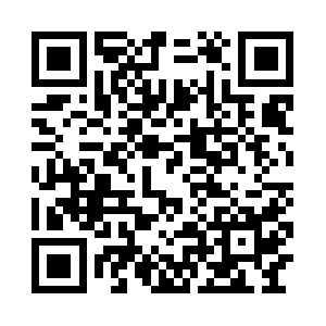 Nationalmahjonggleague.org QR code