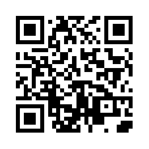 Nationalmap.gov QR code