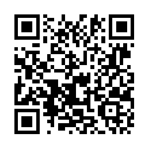 Nationalmarchforguncontrol.org QR code