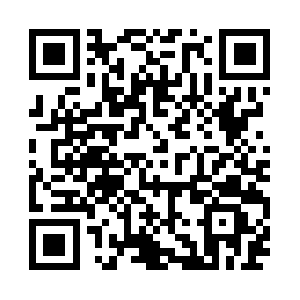 Nationalmarketingboard.com QR code