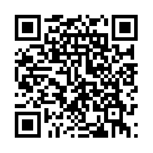 Nationalmarriageproject.org QR code