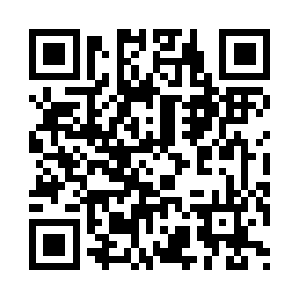 Nationalmedicaldatacenter.com QR code