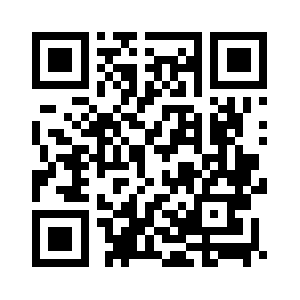 Nationalmedicalsite.com QR code