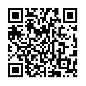 Nationalmeritadvancementseries.com QR code