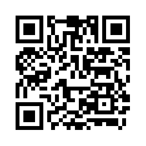 Nationalmirrorzambia.com QR code