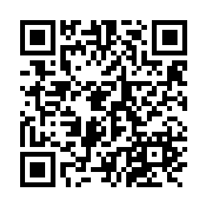 Nationalmortgacesettlement.com QR code