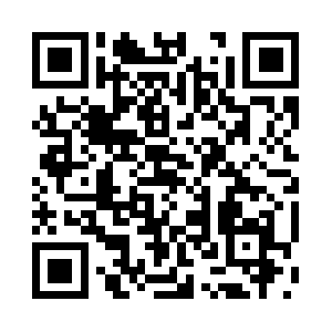 Nationalmortgageappraisers.org QR code
