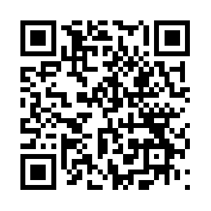 Nationalmortgagefettlement.com QR code