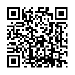 Nationalmortgageprotection.net QR code