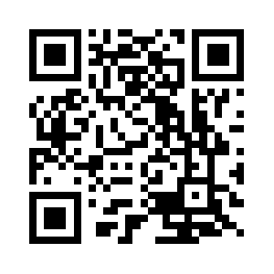 Nationalmoto.us QR code