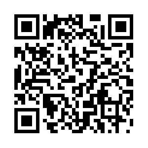 Nationalmotorcyclemuseum.co.uk QR code