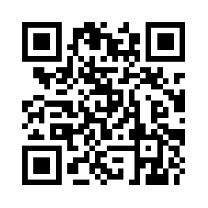 Nationalmotorsupply.com QR code