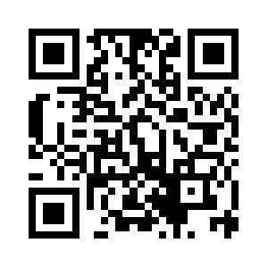 Nationalmovingroup.net QR code