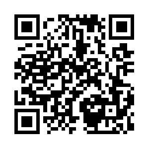 Nationalmovingvisuals.net QR code