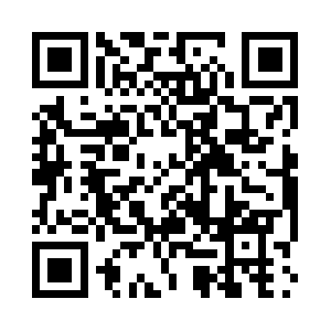 Nationalmuseumofamericansoccer.com QR code