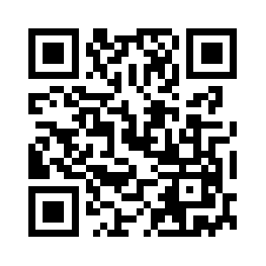 Nationalnavigator.info QR code