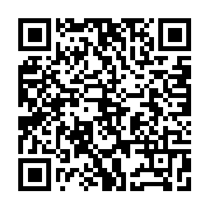 Nationalnetworkforsafecommunities.net QR code