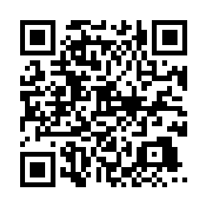 Nationalnetworkmarket.com QR code