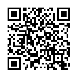 Nationalnewsagentnetwork.com QR code