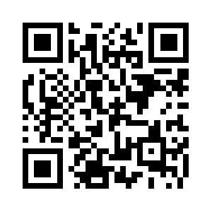 Nationaloffsets.com QR code