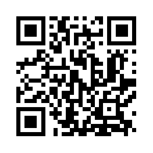 Nationalopinion.com QR code