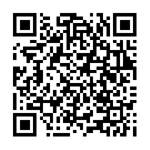 Nationalorganizationofhumanresources.com QR code