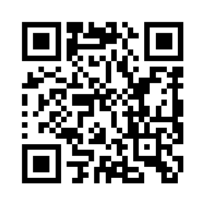 Nationalpace.org QR code