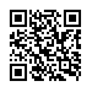 Nationalpainreport.com QR code