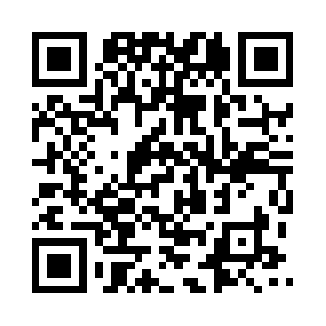 Nationalpark-adventures.com QR code