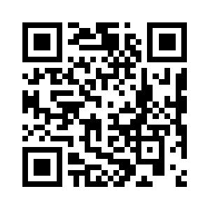 Nationalpark.co.at QR code