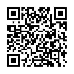 Nationalparkemploymentfinder.com QR code