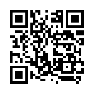 Nationalparkpharmacy.com QR code