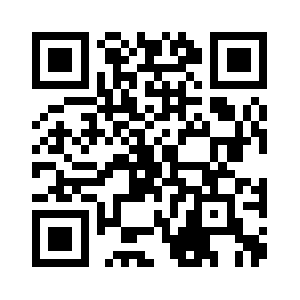 Nationalparksforever.com QR code