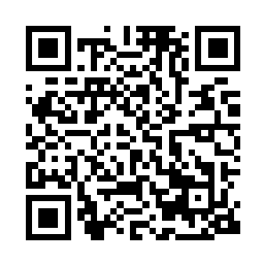 Nationalpartnershipsummit.org QR code