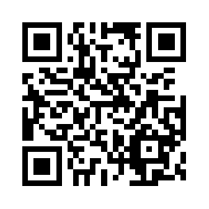 Nationalpartyitions.com QR code
