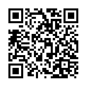 Nationalpastorsconvention.com QR code