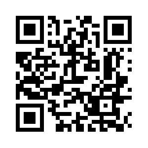 Nationalpestcontrol.info QR code