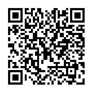 Nationalpharmaceuticalsstrategy.org QR code