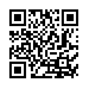 Nationalpharmas.com QR code