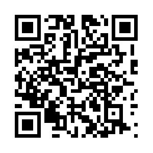 Nationalphotographicsociety.org QR code