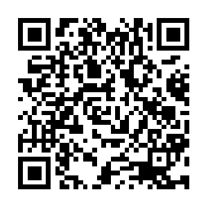 Nationalphysicianadvisorssymposium.org QR code