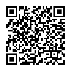 Nationalphysicianadvisorsymposium.net QR code