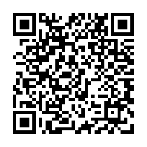 Nationalphysicianadvisorsymposiums.net QR code