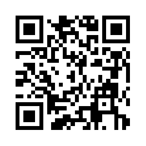 Nationalphysicians.net QR code