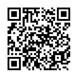 Nationalphysiciansociety.info QR code