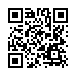 Nationalpowercom.com QR code