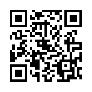 Nationalprayerchain.org QR code