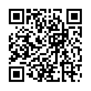 Nationalpredatorhunterforum.com QR code